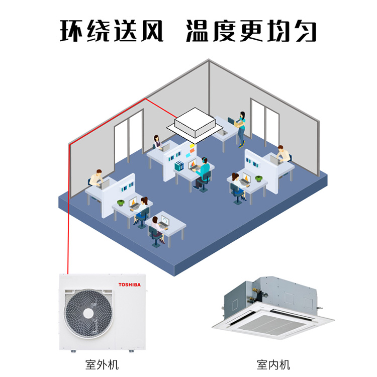 未標(biāo)題-1