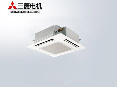 三菱電機(jī)中央空調(diào)5匹