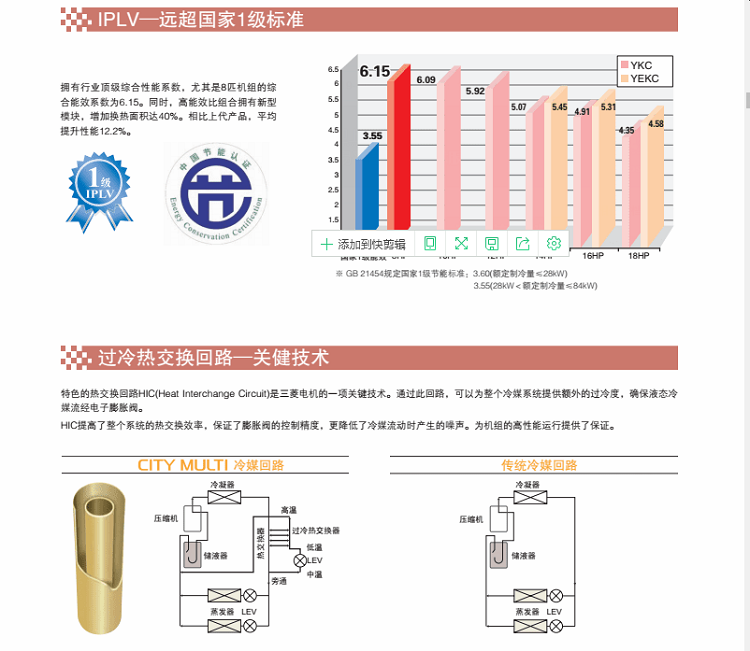 菱睿系列產(chǎn)品詳情頁