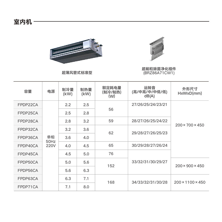 未標(biāo)題-3