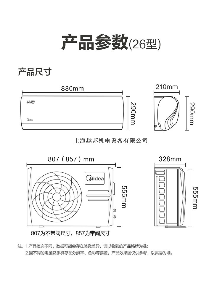 詳情18