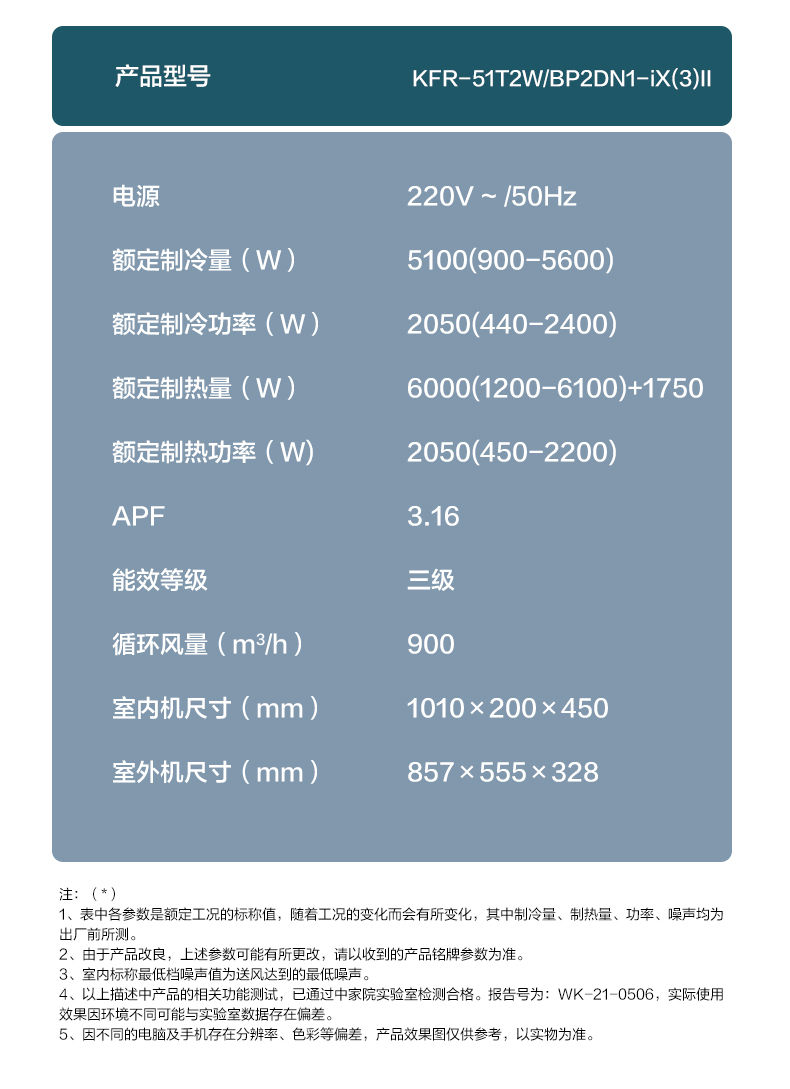 美的中央空調(diào)頤享風(fēng)管機(jī)9