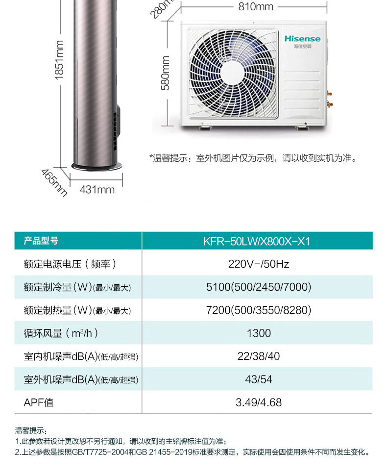 海信空調(diào)28