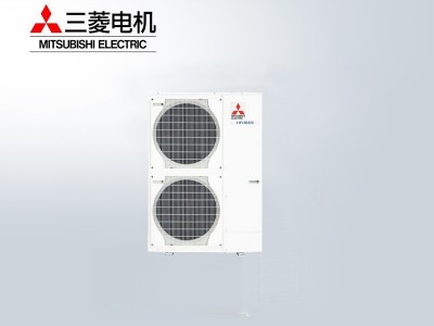 三菱電機家用中央空調(diào)菱耀系列4HP-6HP