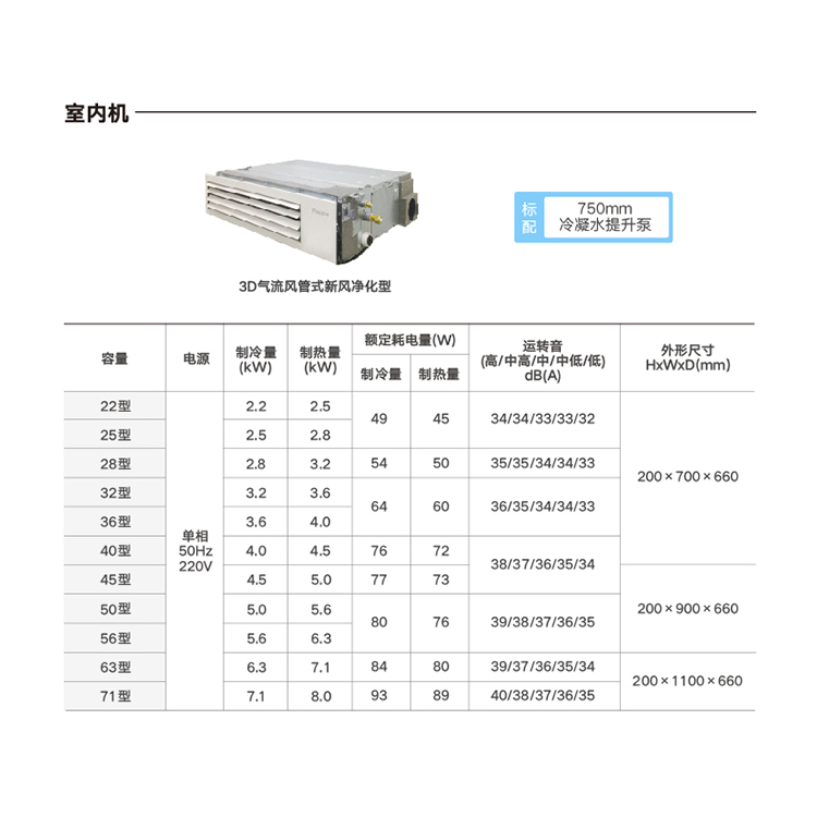 未標題-4